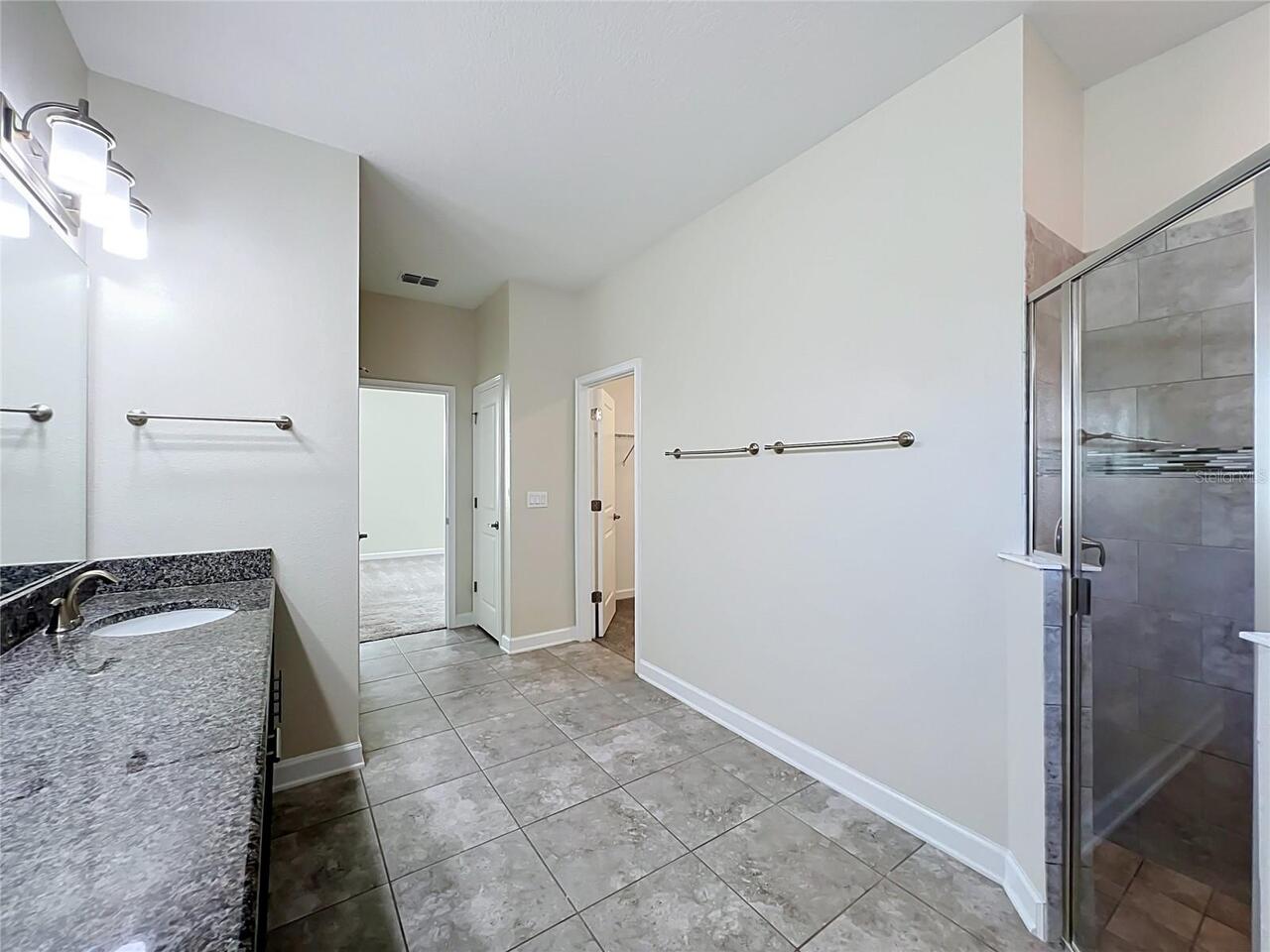 Listing Photo 47