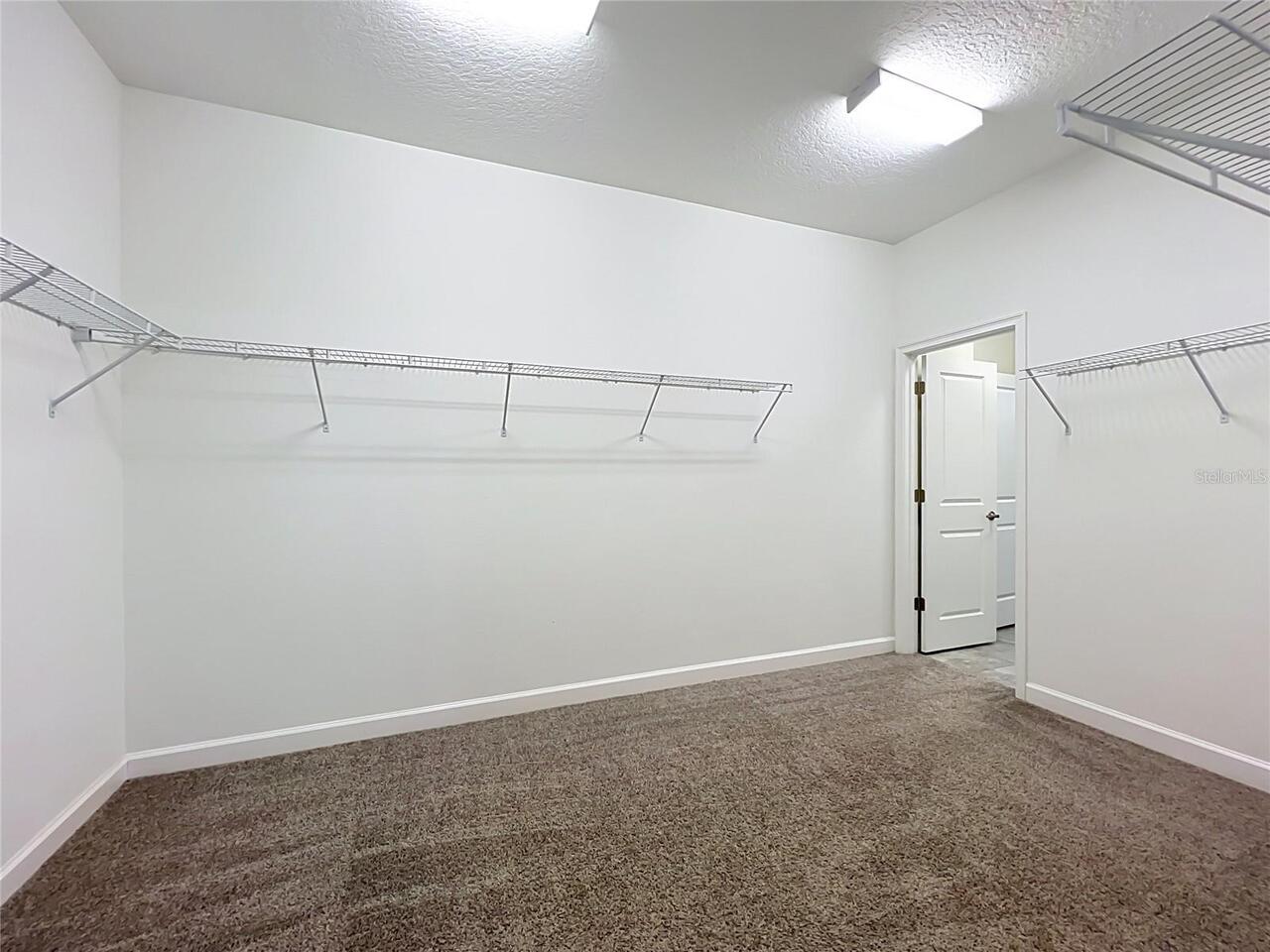 Listing Photo 48