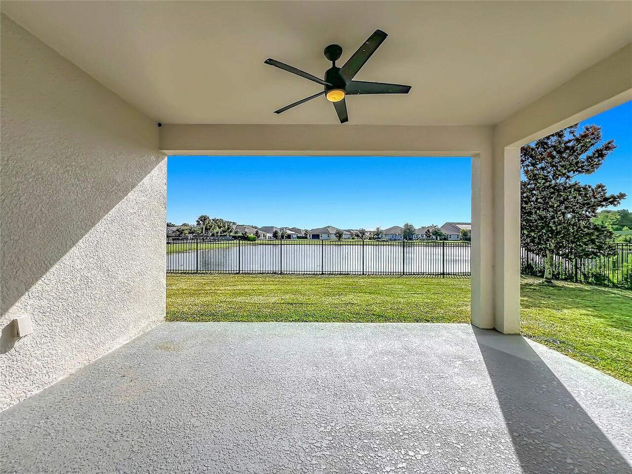 Listing Photo 53