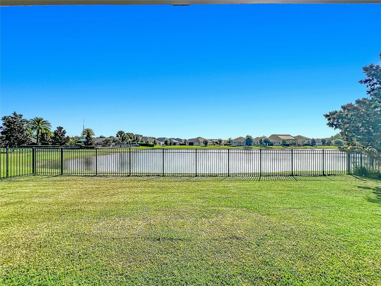 Listing Photo 54