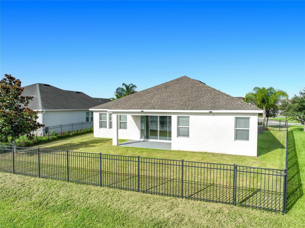 Listing Photo 61