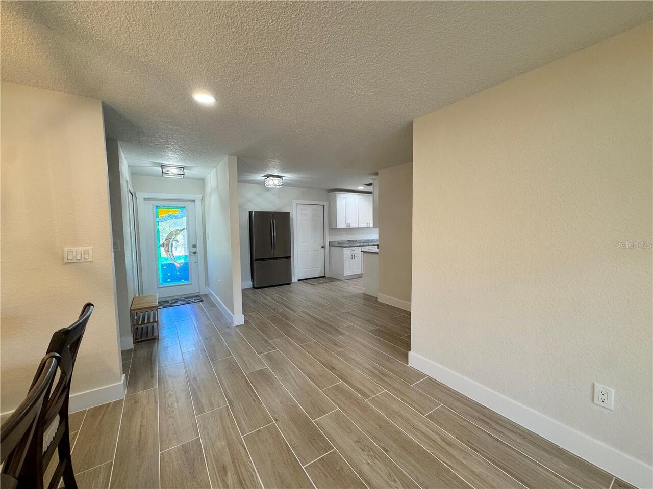 Listing Photo 9