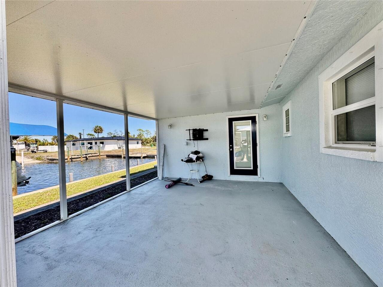 Listing Photo 14