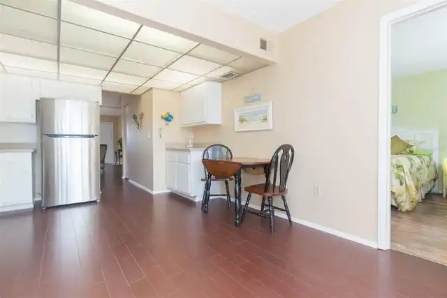 Listing Photo 13