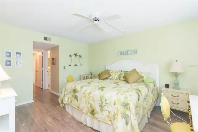 Listing Photo 22