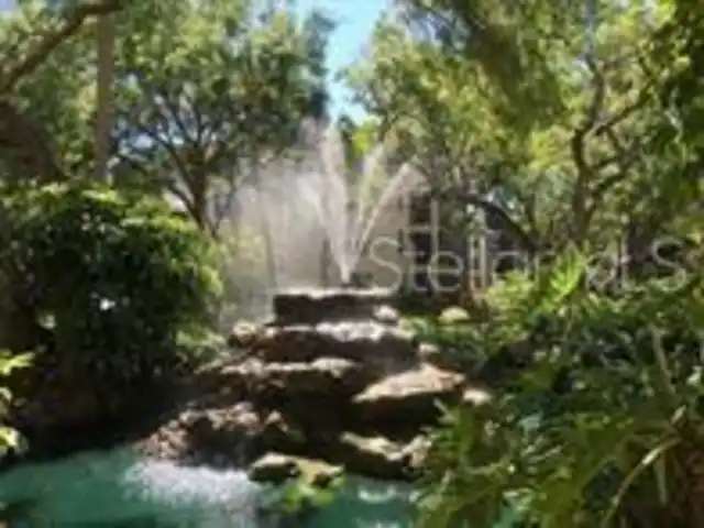 Listing Photo 30