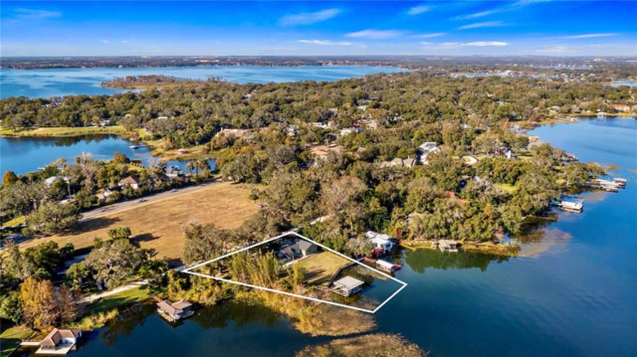 View Listing