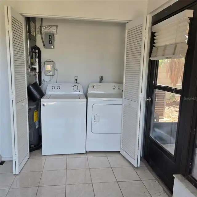 Listing Photo 15