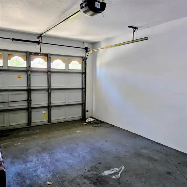 Listing Photo 16