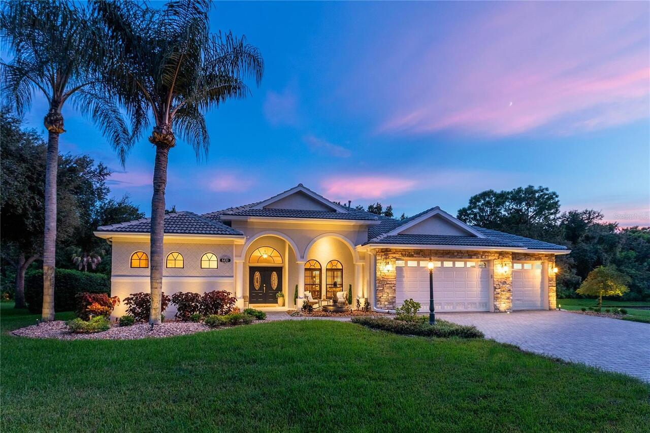 Listing Photo 1