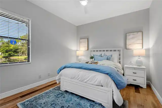 Listing Photo 27