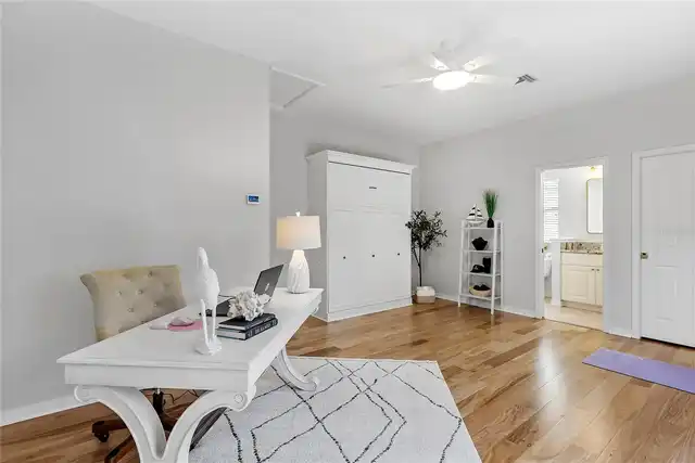 Listing Photo 34
