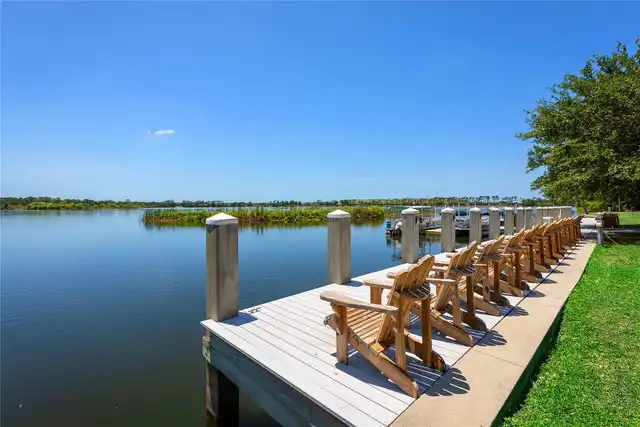 Listing Photo 63