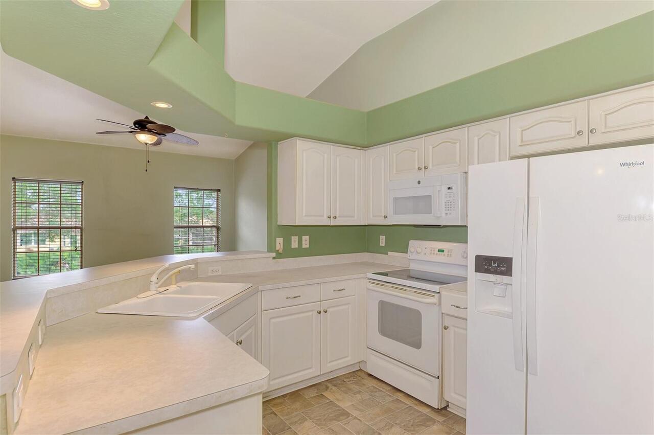 Listing Photo 19