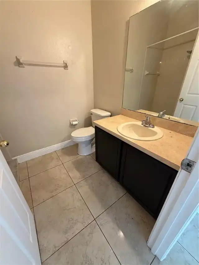 Listing Photo 12