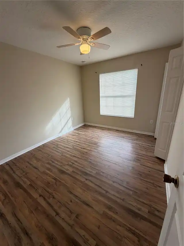 Listing Photo 20