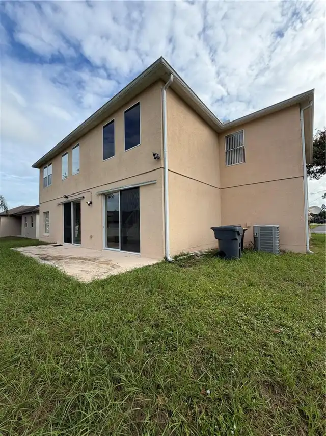 Listing Photo 26