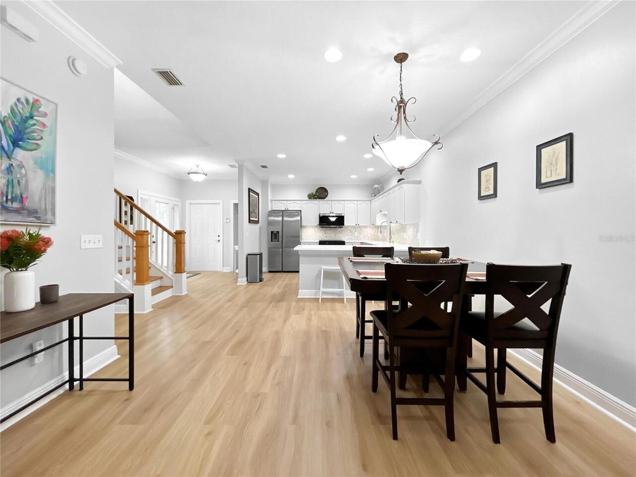 Listing Photo 13