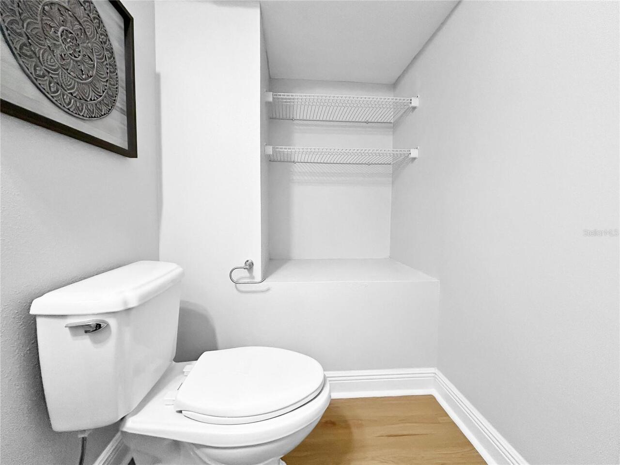Listing Photo 15