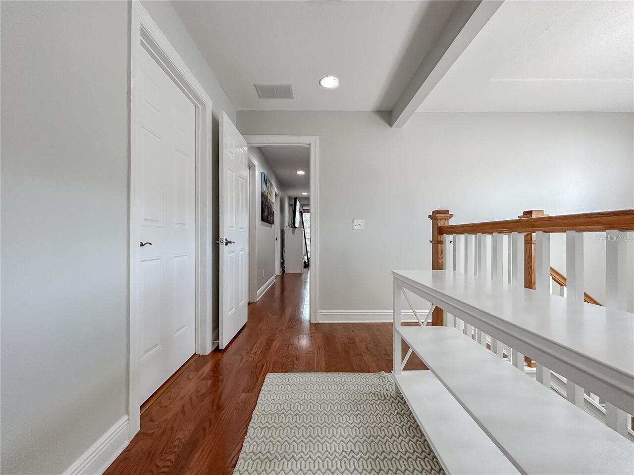 Listing Photo 17