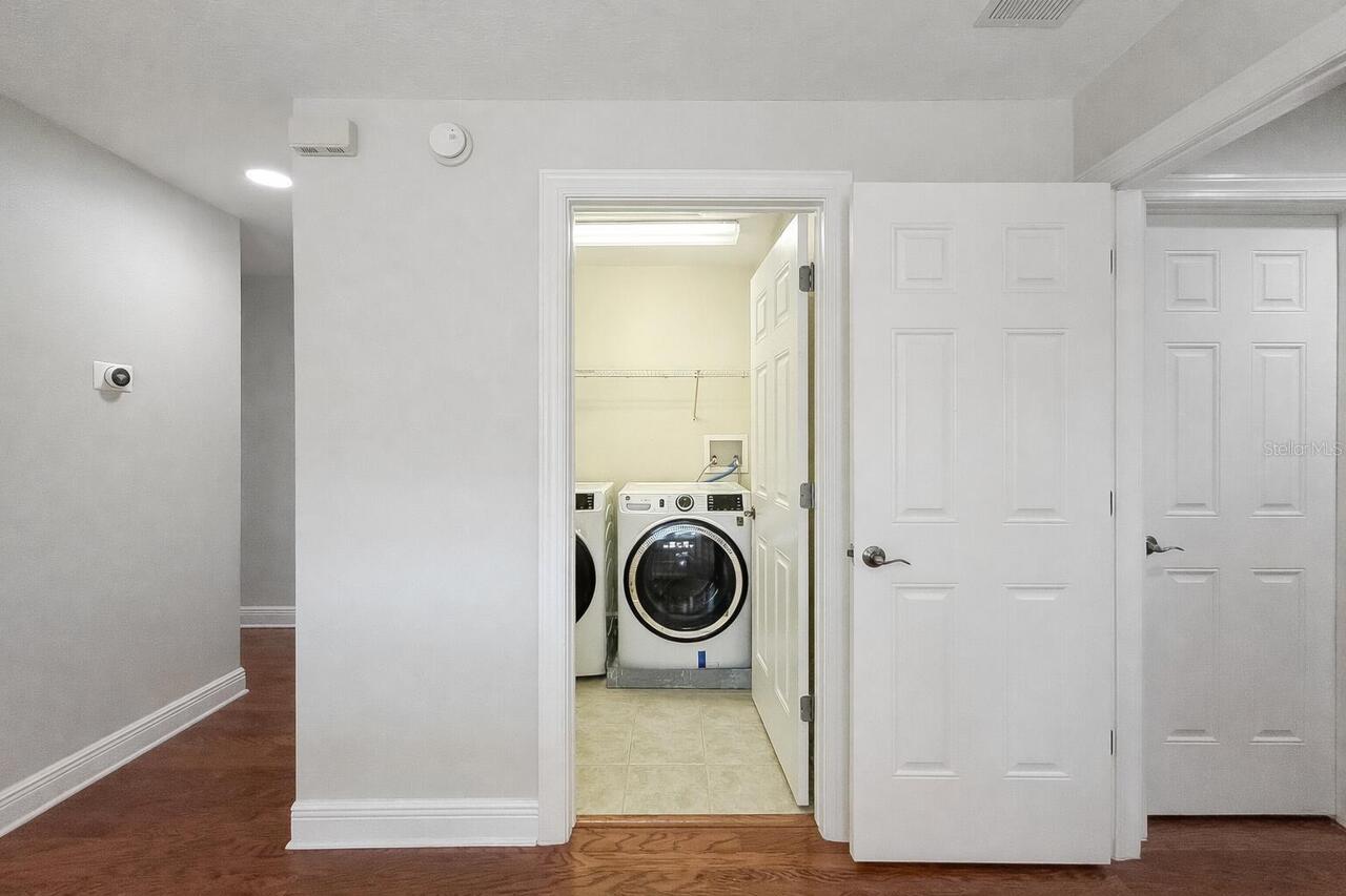 Listing Photo 27