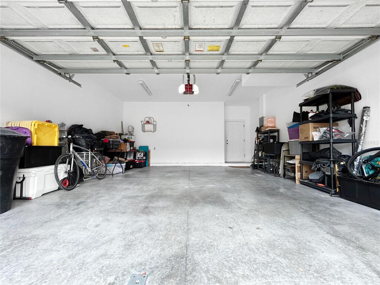 Listing Photo 35