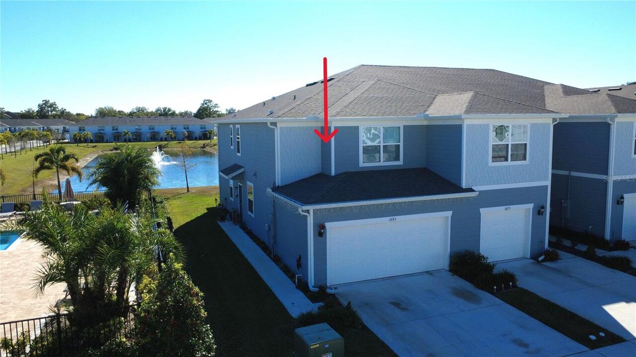 Winter Park Real Estate