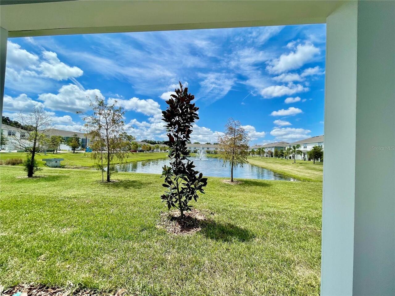 Listing Photo 10