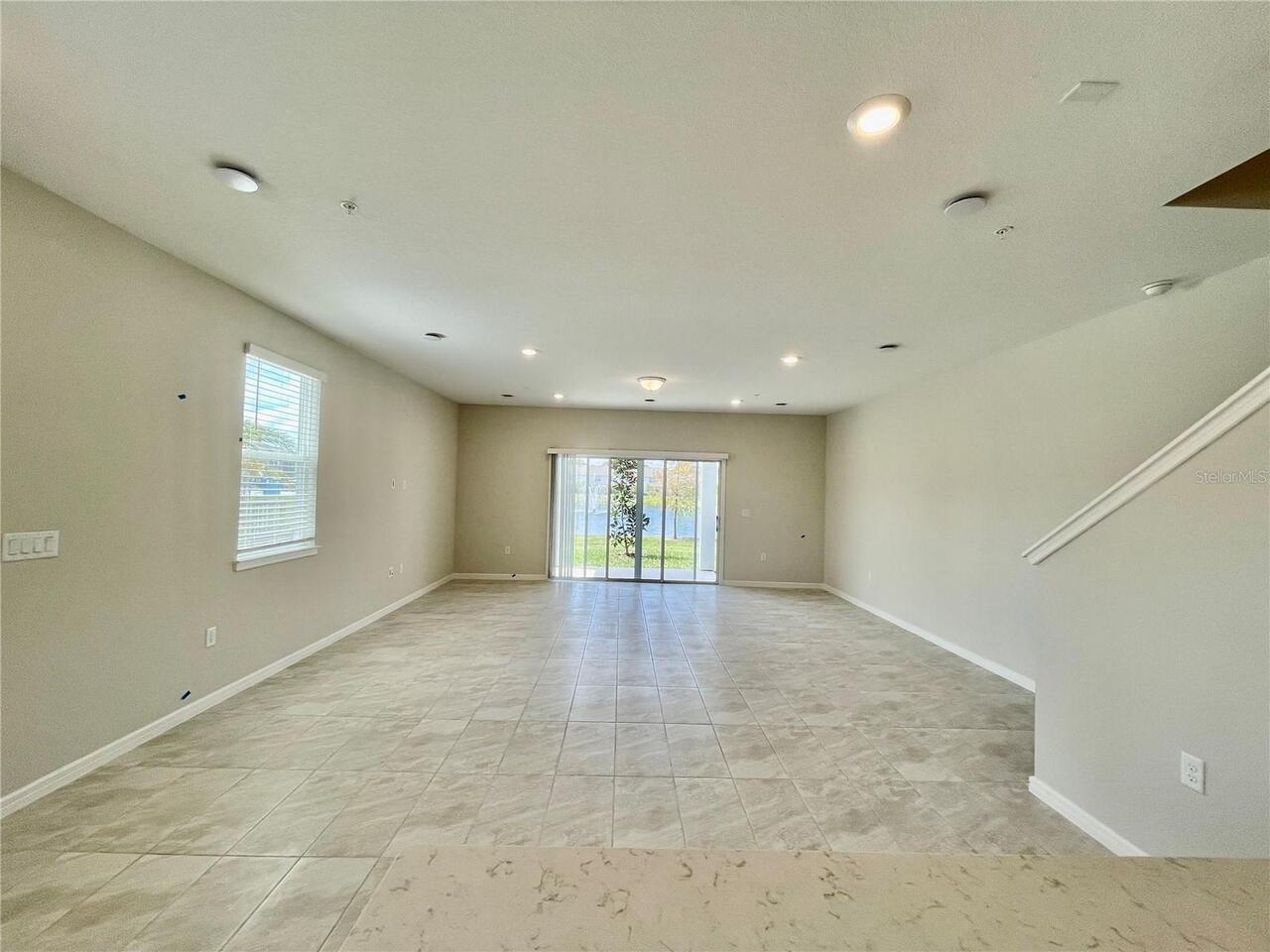 Listing Photo 14