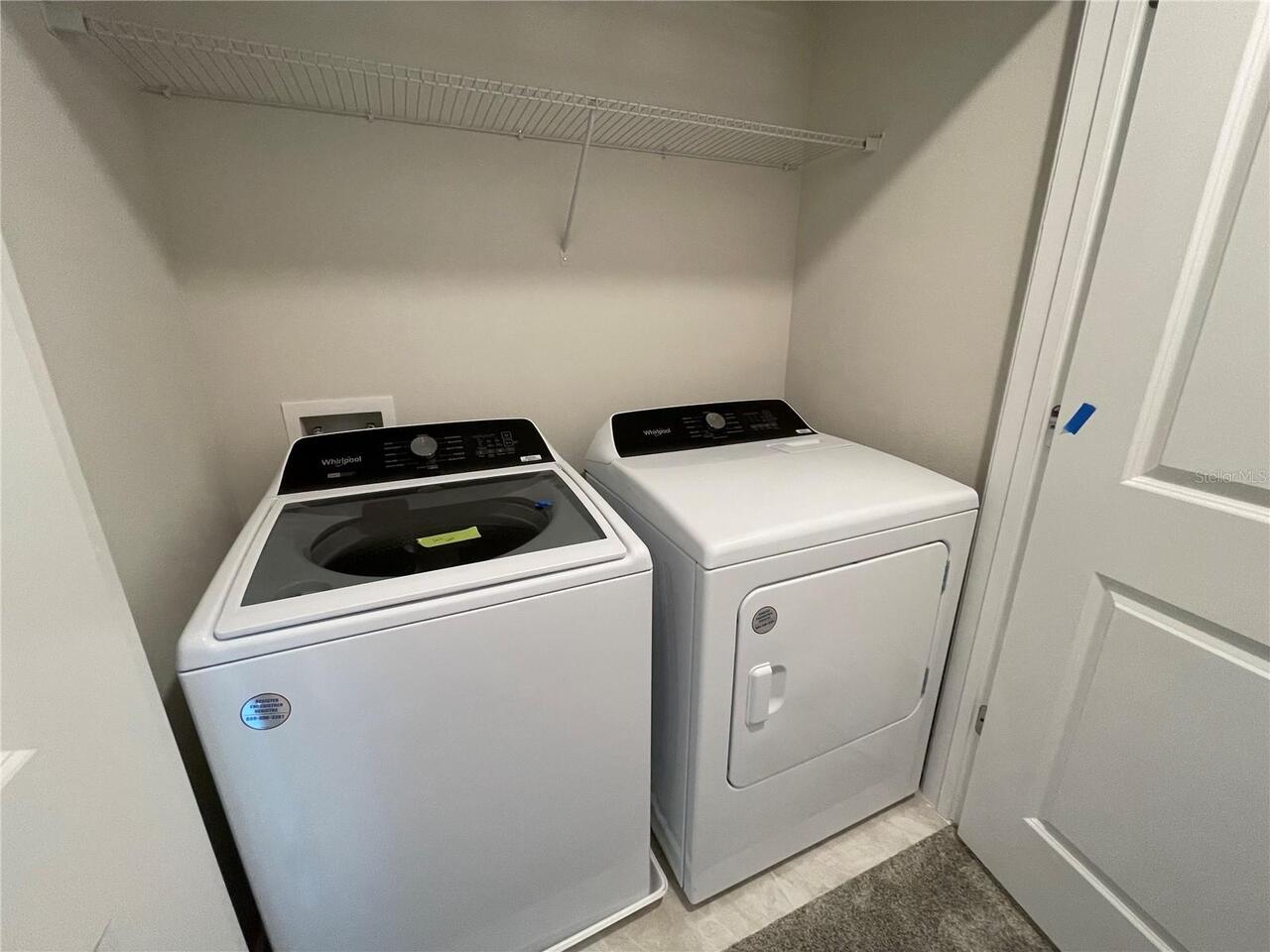 Listing Photo 18