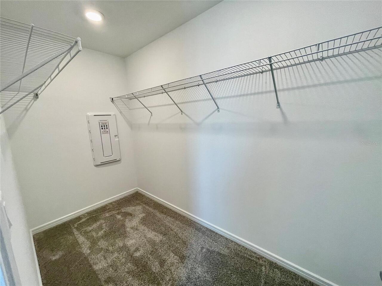 Listing Photo 22