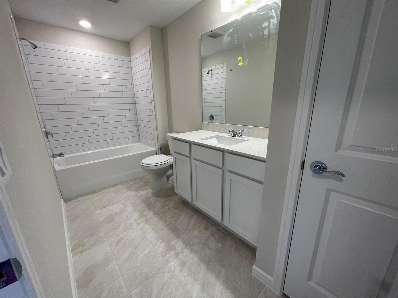Listing Photo 27