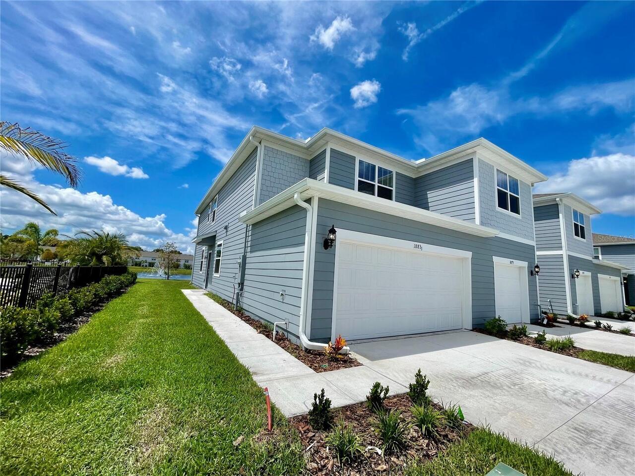 Listing Photo 28