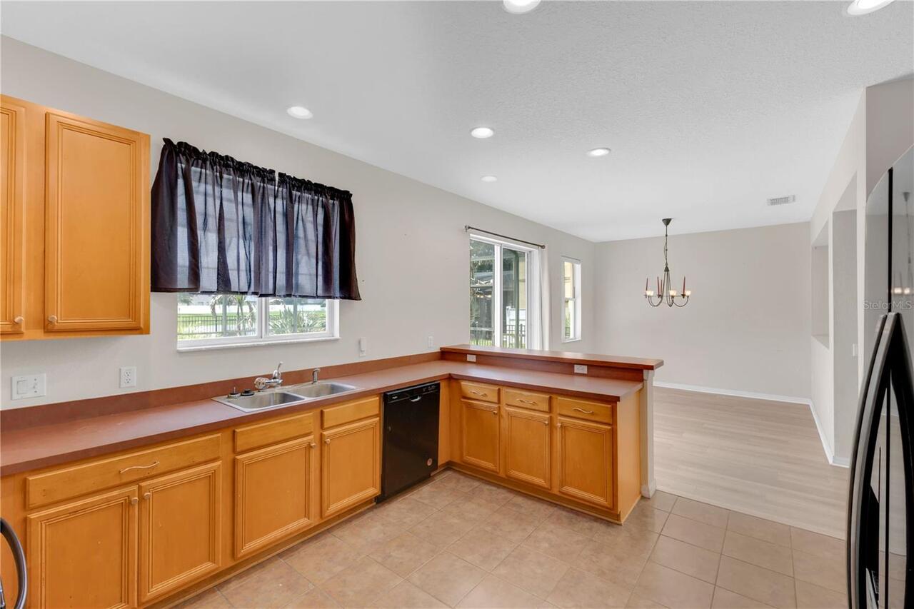 Listing Photo 7