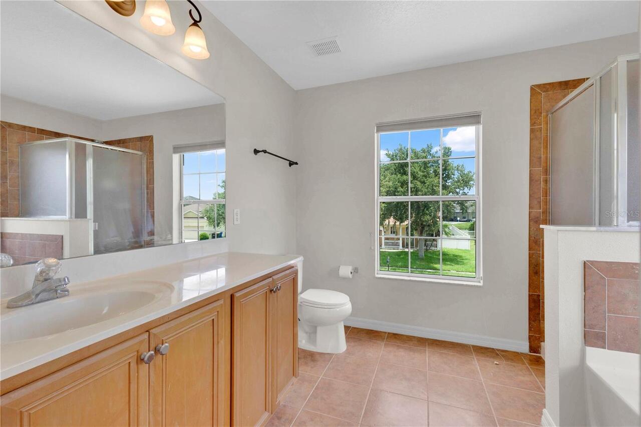 Listing Photo 13
