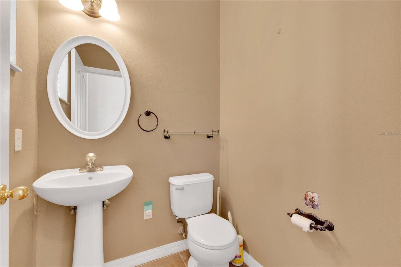 Listing Photo 22