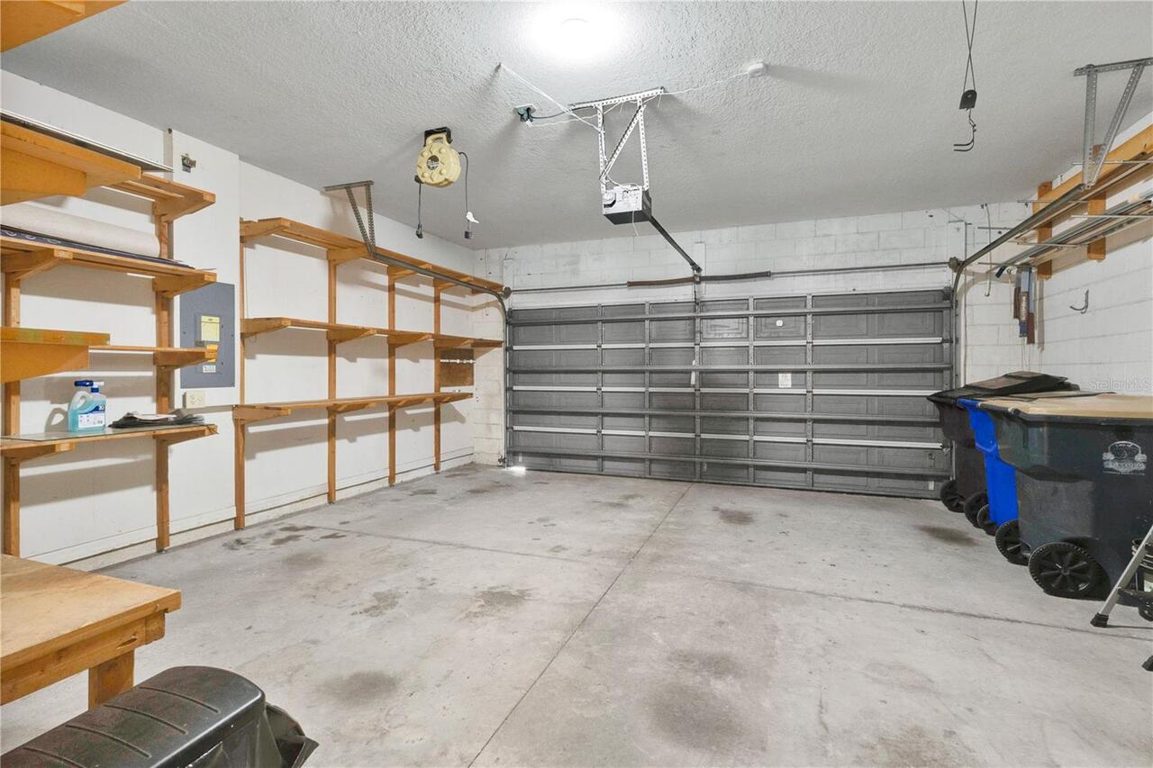 Listing Photo 23