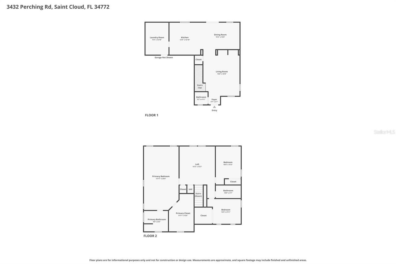 Listing Photo 36