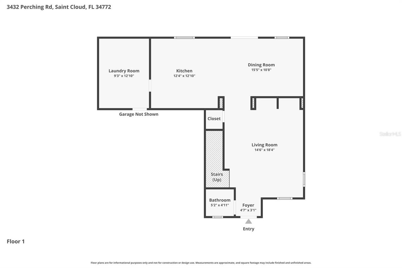 Listing Photo 37