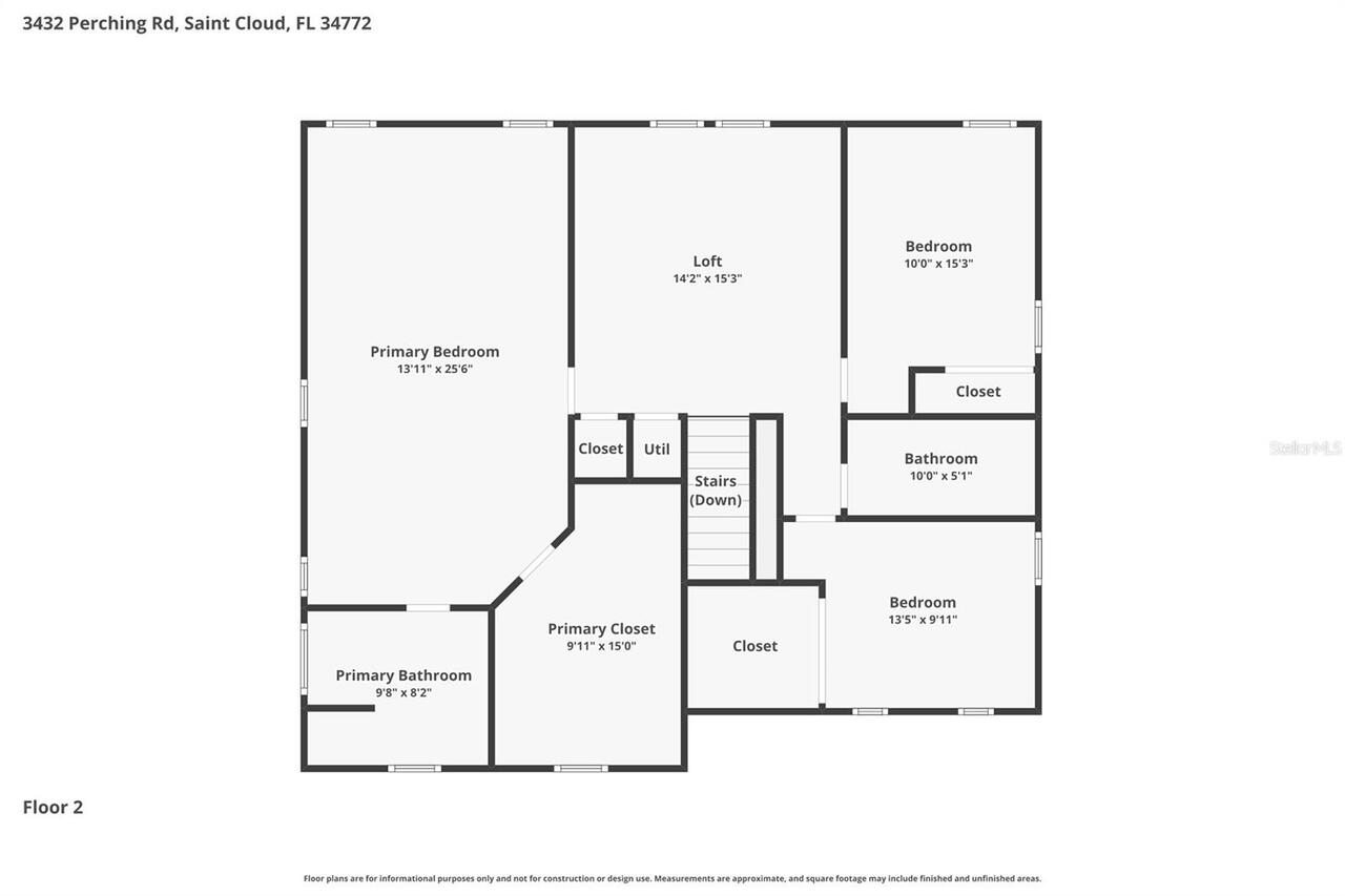 Listing Photo 38