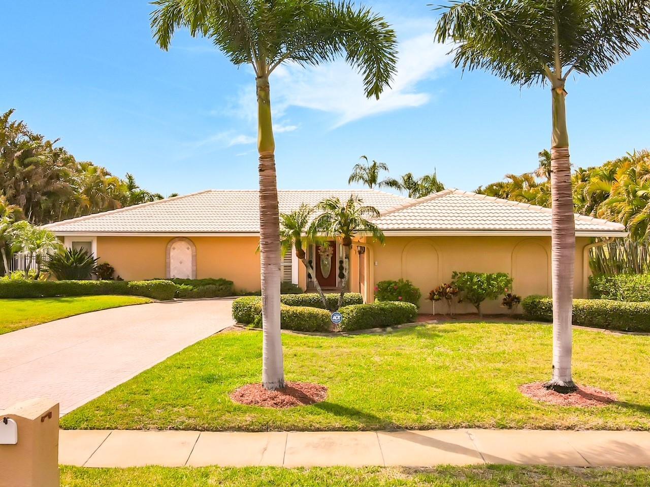 Seminole Real Estate