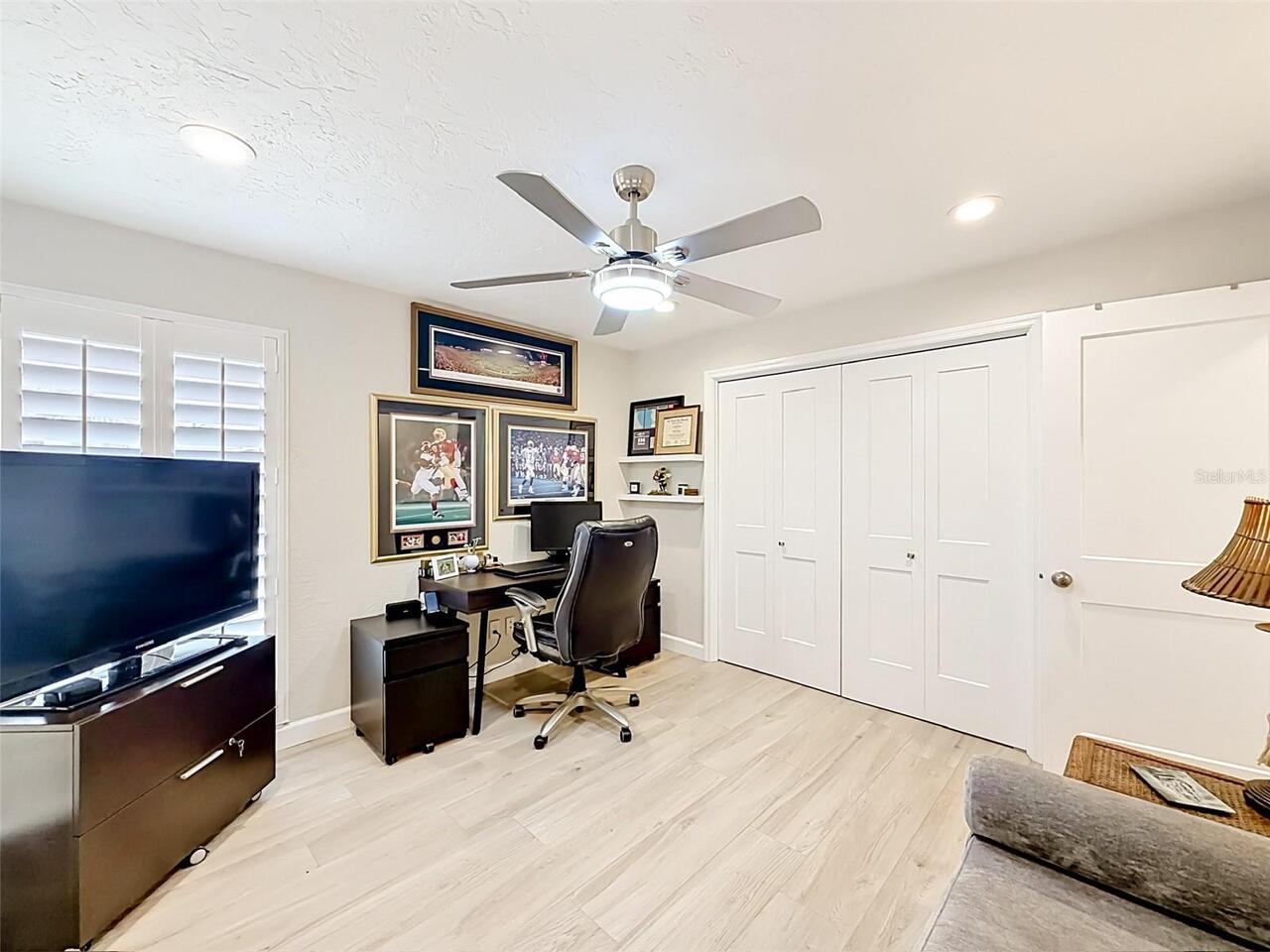 Listing Photo 27