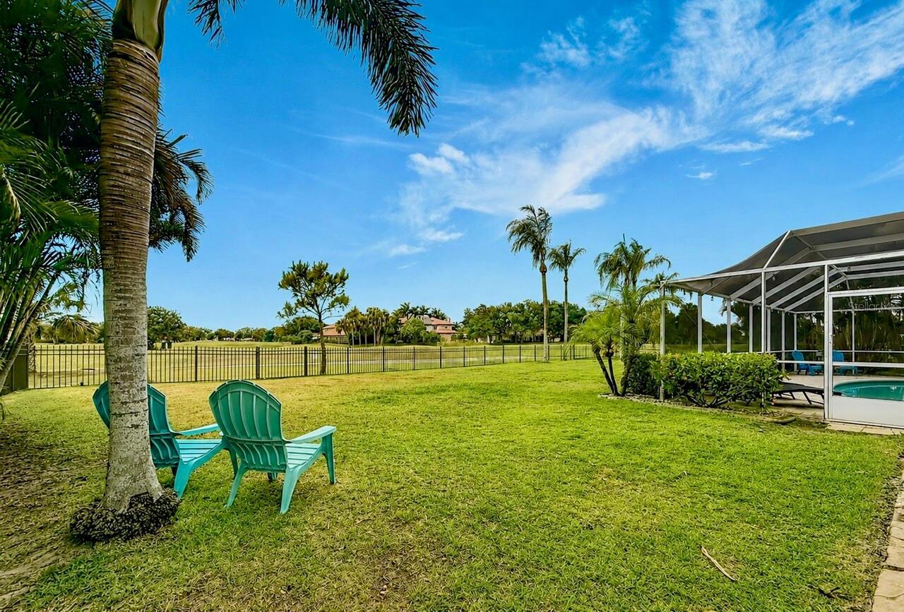 Listing Photo 32