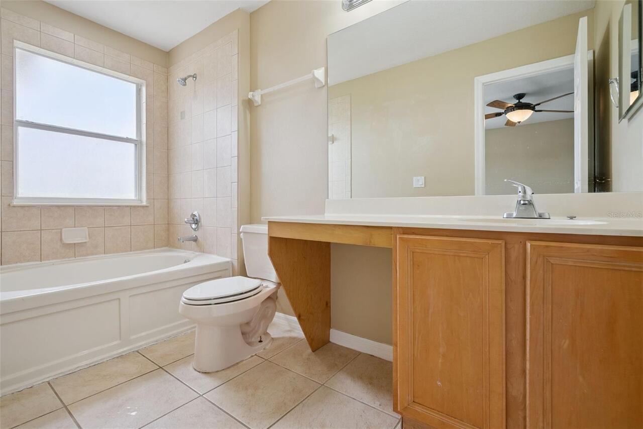 Listing Photo 16