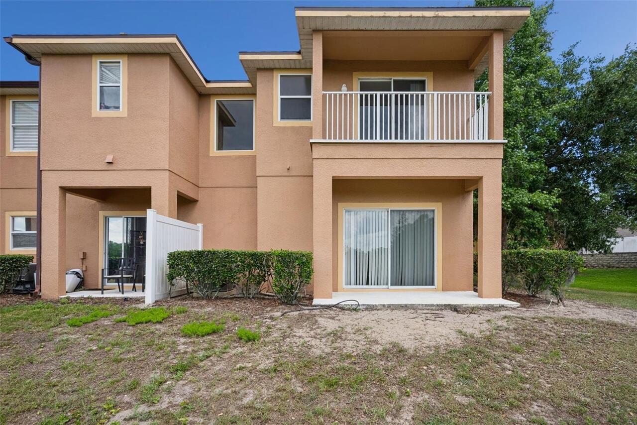 Listing Photo 19