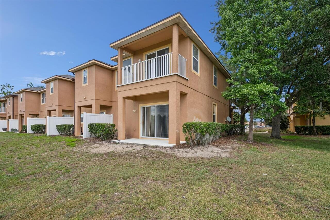 Listing Photo 20