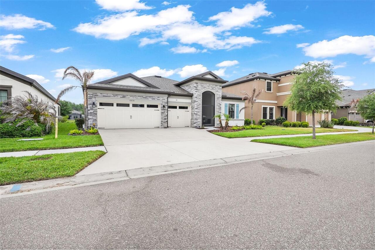 Listing Photo 55
