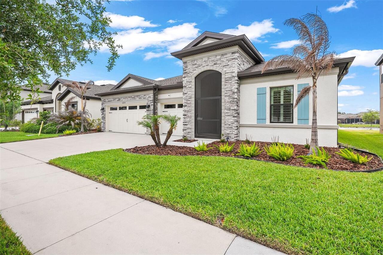 Listing Photo 57
