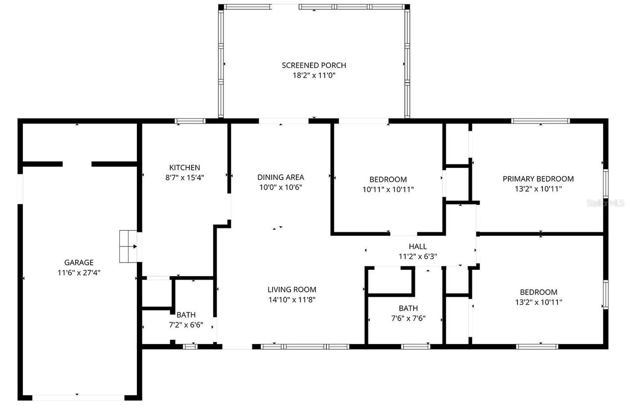 Listing Photo 12