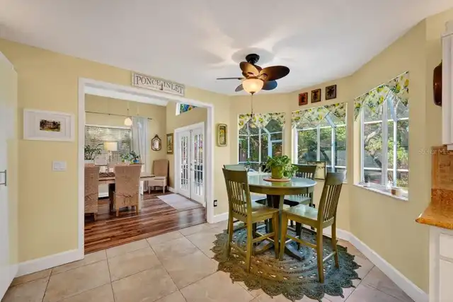Listing Photo 12